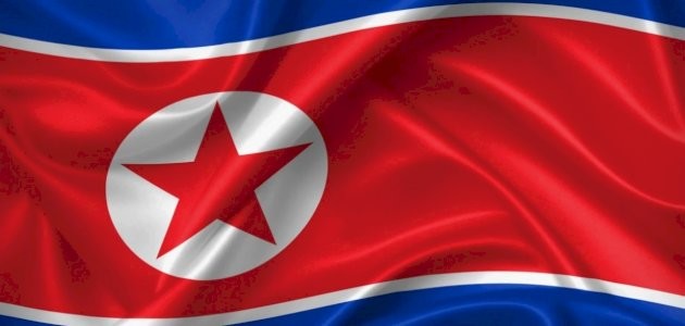 كوريا الشمالية تعتبر أن سياسة بايدن تثبت نية واشنطن بمواصلة سياستها العدائية